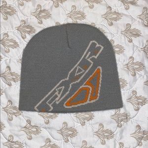 FXR Hat